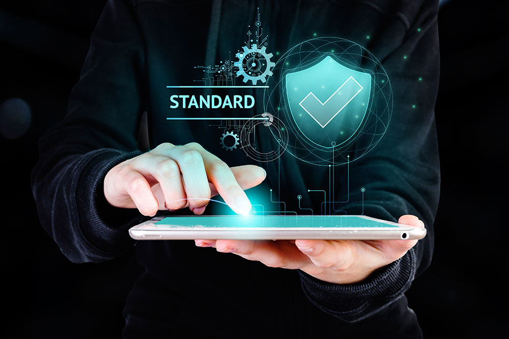 Increase Memperkuat Pertahanan Digital Sistem Anda