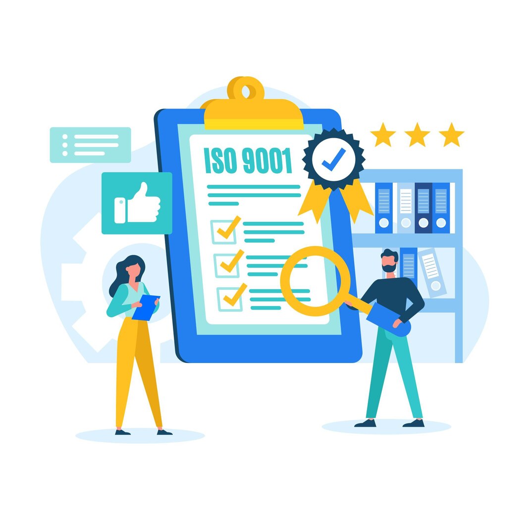 cybersecurity Increase.co.id