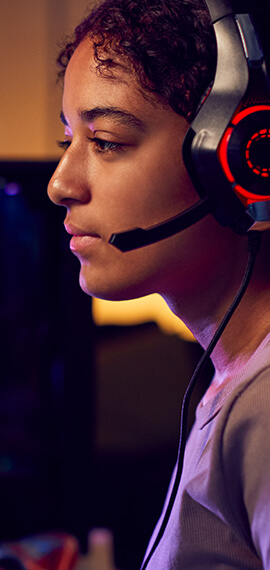 cybersecurity Increase.co.id